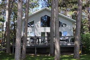 14380 Chippewa