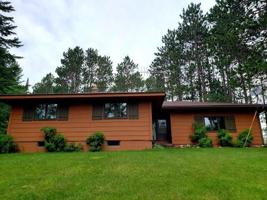 34312 Pughole Lake