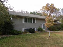 603 22nd NW