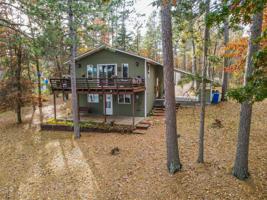 12640 Beachview