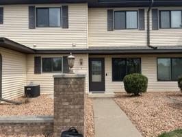 5445 Orleans N