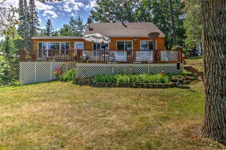 26772 Island Shore
