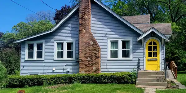 4152 Summit Lane