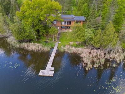 22538 Kolp Road
