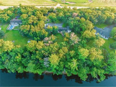 42150 County Road 1