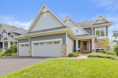 250 Grand Avenue