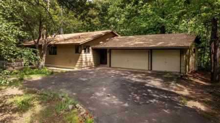 20472 Hay Lake Road