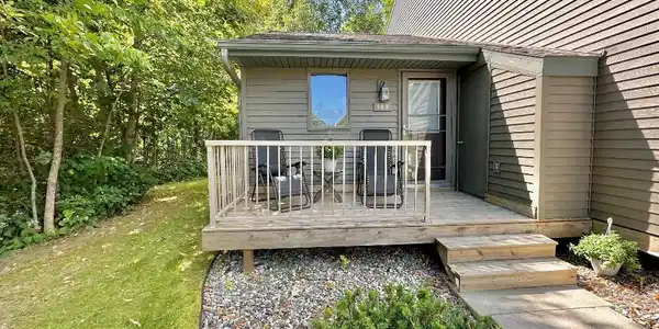 383 Quadna Mountain Road Unit 0