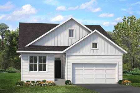 3529 Knightsbridge Street N