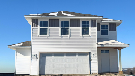 2355 Highview Terrace