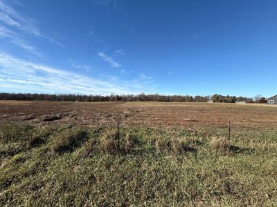 L35 B1 115th Avenue SE