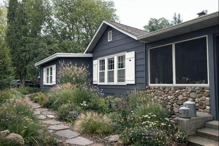 2840 Breezy Heights Road