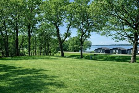 51021 Fish Lake Road