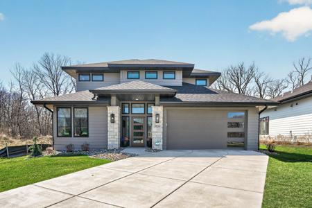 7829 146th Terrace