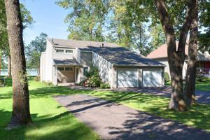 50864 Lakeview Drive