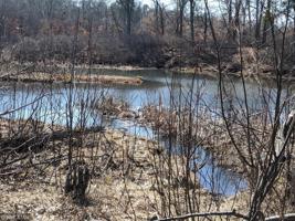 TBD Duckwood Trail