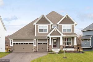4651 Otter Court NE