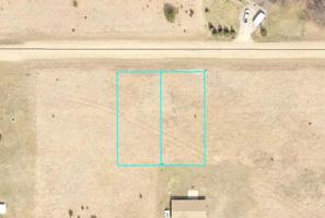 Lots 31 & 32 3rd Avenue