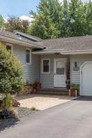 986 Ingerson