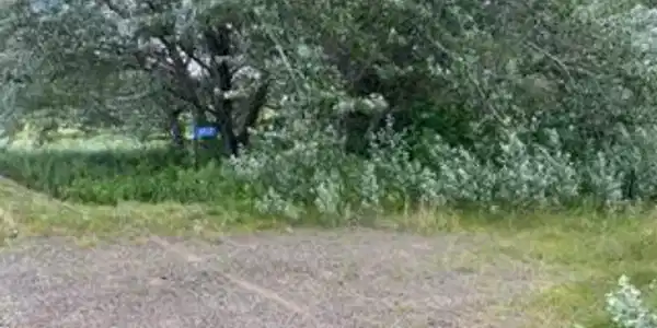 18537 460th