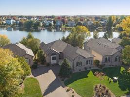 12143 Edison NE