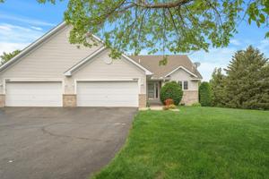 14459 Hummingbird NW