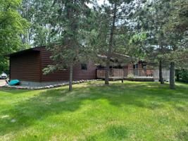 21694 Hedgerow