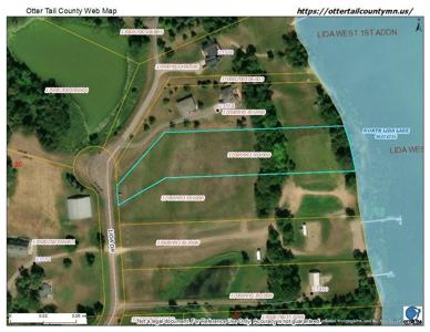 Lot 4 Lida Drive