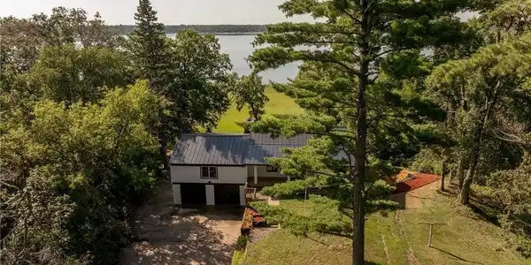 10425 County Road 127