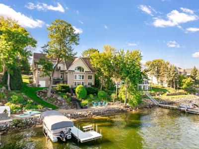 5670 Fairlawn Shores Trail SE