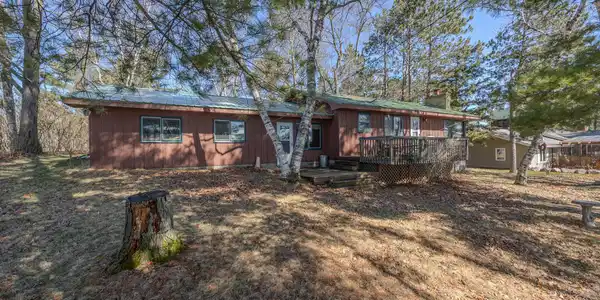 41120 Loon Trail