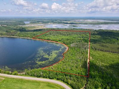 TBD Guile Lake Road