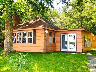 10424 Montgomery Avenue NW
