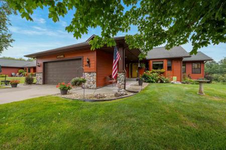 20180 Sugarbrooke Lane