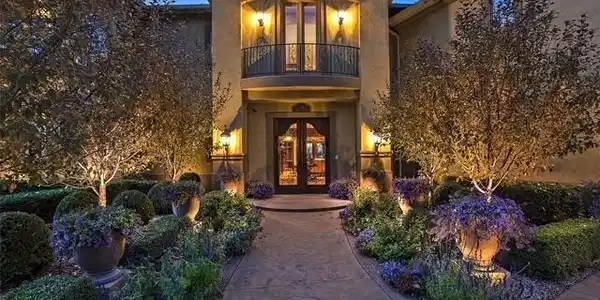 230 Birch Bluff Road