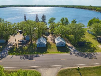 27649 Unit 1 Co Hwy 83