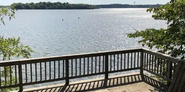 3114 Island View Drive