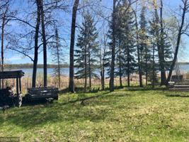 858 Pine Mountain Lake Road NW