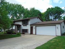 508 8th Ave