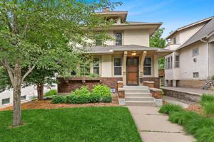 4620 Washburn S