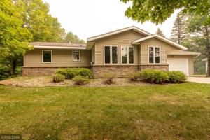 2305 Springdale NE