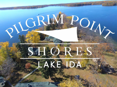 Lot 7 Blk 2 N Pilgrim Point Shores