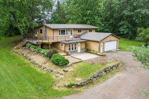 30705 Mattson