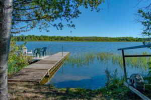 38013 Little Moose Lake