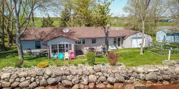 37253 State Highway 18