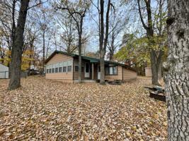 38992 Twin Lakes