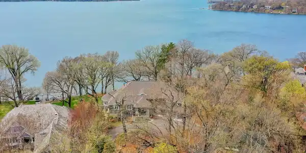 73 Tamarack
