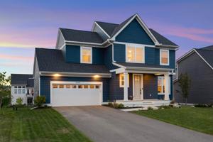 4648 Otter NE