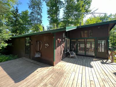 8200 Meadow Lake SW
