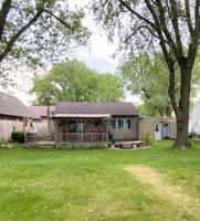 2375 Cottonwood Lake